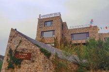 봉황은 고대 마을을 조성했다 티켓 할인, 운영 시간, 후기 [2025년] | Trip.com