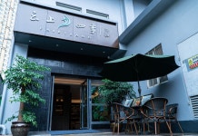 페어리랜드 샹핀 호텔 (쿤밍 신원로 전신 시장)(云上四季尚品酒店(昆明新闻路篆新市场店)) 후기 및 특가 예약 - 쿤밍 호텔 추천 | 트립닷컴