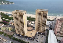 Joyful Meiju Holiday Apartments(喜悦美居度假公寓（海陵岛大角湾店）) 후기 및 특가 예약 - 양장 호텔 추천 | 트립닷컴