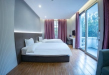 동장 호텔 후이저우(惠州东江酒店) 후기, 예약 및 특가 확인 - 후이저우 호텔 추천 | 트립닷컴