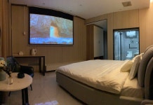 Xiaoshe E-sports Homestay(小舍电竞民宿) 후기, 예약 및 특가 확인 - 시안 호텔 추천 | 트립닷컴