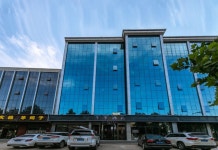 JI 호텔(구안 다싱 공항)(全季酒店(固安大兴机场店)) 호텔 후기, 예약 구안 호텔 추천 | 트립닷컴