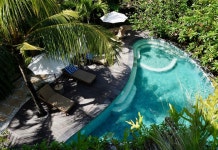 Umakayu Joglo Villa Bali - Boutique Hotel 호텔 후기, 예약 발리 호텔 추천 | 트립닷컴