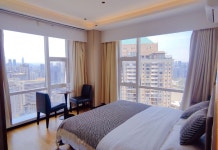 후기 및 특가 예약 - 호텔 추천 | 트립닷컴  후기 및 특가 예약 -  호텔 추천 | 트립닷컴