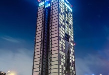 제이원 호텔 후기 및 특가 예약 - 청주 호텔 추천 | 트립닷컴