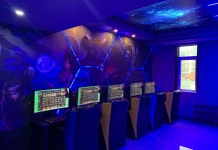 Yuexi CARY E-sports Hotel(岳西CARRY电竞酒店) 후기, 가격 2024 웨시 호텔 추천 | 트립닷컴