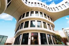 이쟈무 호텔 (상하이 홍교 허브 국가전시센터) 사진(109) | 트립닷컴