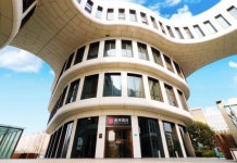 이쟈무 호텔 (상하이 홍교 허브 국가전시센터)(宜尚酒店(上海虹桥火车站店)) 후기 및 특가 예약 - 상하이 호텔 추천 | 트립닷컴