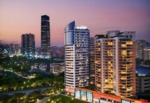 샤오 시 주 호텔(小喜居城市酒店（贵阳青云市集甲秀楼店）) 후기 및 특가 예약, 구이양 2026 | 트립닷컴