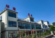Hualiang Hostel(南京华梁民宿) 후기, 가격 2024 난징 호텔 추천 | 트립닷컴