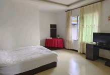 Zhengan Guest House(正安渝黔旅馆) 호텔 - 정안 호텔 가격, 후기 2024 | 트립닷컴