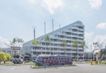 Vienna International Hot Spring Hotel(安图维也纳国际温泉大酒店) 호텔 - 안투 호텔 가격, 후기 2024 | 트립닷컴