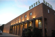 Hotel Villa Giulietta 후기, 가격 2025 피에쏘디아르티코 호텔 추천 | 트립닷컴