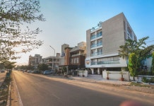 팜 스테이 - 스튜디오 & 룸 후기 및 특가 예약 - 자이푸르 호텔 추천 | 트립닷컴