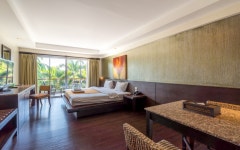 반 수완타위 후기 - 실제 투숙객 후기 88개 확인 | 트립닷컴