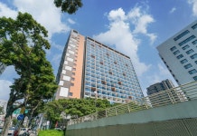 어반스테이 제주공항 Urbanstay Jeju Airport 후기, 예약 및 특가 확인 - 제주 호텔 추천 | 트립닷컴