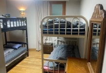 게스트하우스 린든 후기 및 특가 예약 - 제주 호텔 추천 | 트립닷컴 게스트하우스 린든  후기 및 특가 예약 - 제주 호텔 추천 | 트립닷컴