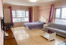 Mudanjiang 0453 Rental(牡丹江0453日租房) 후기, 가격 2024 목단강 호텔 추천 | 트립닷컴