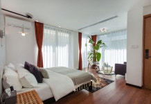 GS•HOME(大理归山民宿) 후기, 가격 2025 다리 호텔 추천 | 트립닷컴