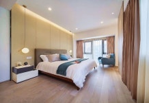 Huafuwan Hotel(惠东华府湾酒店) 후기 및 특가 예약 - 후이둥 호텔 추천 | 트립닷컴