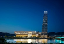 호텔 오노마 오토그래프 컬렉션