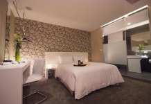 Hotel Purity(大观商旅) 후기, 가격 2024 신베이 호텔 추천 | 트립닷컴