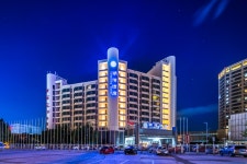 레이크 호텔 후기 - 실제 투숙객 후기 1186개 확인 | 트립닷컴