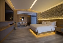 Ruian Yuyue Homestay(瑞安柚约民宿) 후기 및 특가 예약 - 루이안 호텔 추천 | 트립닷컴