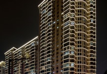 Waitan City Hotel(瑞安外滩城市宾馆) 호텔 - 루이안 호텔 가격, 후기 2024 | 트립닷컴