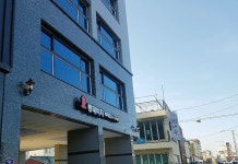 등대비치 레지던스호텔/카페 후기 및 특가 예약 - 속초 호텔 추천 | 트립닷컴