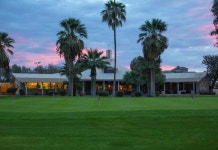 크라운 플라자 피닉스 - 챈들러 골프 리조트 후기 및 특가 예약 - 챈들러 호텔 추천 | 트립닷컴