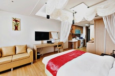 호텔 휴 인천 에어포트 후기 - 실제 투숙객 후기 178개 확인 | 트립닷컴