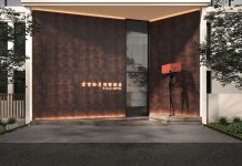 Yixuejia Villa Hotel(宜雪拾月别墅酒店) 호텔 후기, 예약 둥산 호텔 추천 | 트립닷컴