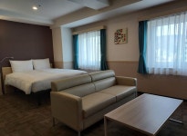 토요코인 창원 후기, 예약 및 특가 확인 - 창원 호텔 추천 | 트립닷컴