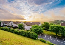 마우나오션 리조트 경주 후기 및 특가 예약 - 경주 호텔 추천 | 트립닷컴