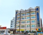 Yangyang Sunrise Road Condo 후기, 예약 및 특가 확인 - 양양 호텔 추천 | 트립닷컴
