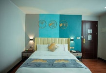 마오밍 디엔바이 용라이 호텔(茂名电白永莱酒店) 후기 및 특가 예약 - 마오밍 호텔 추천 | 트립닷컴