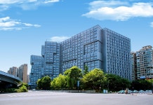 항저우 홍페이 호텔(기차 동역 서광장）(杭州鸿菲酒店(火车东站西广场店）) 후기, 가격 2024 항저우 호텔 추천 | 트립닷컴