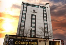 마리포사 후기 및 특가 예약 - 평택 호텔 추천 | 트립닷컴