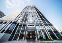 유만주 호텔 (선전 해안성 난유 의류 도시 지점)(深圳•榆居|MEANINGFUL•EXPLORE星空城景轻居(海岸城来福士广场店)) 후기 및 특가 예약... 