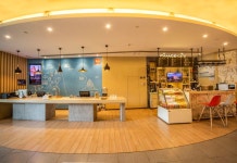 Ibis 호텔(선양 북역 남광장)(宜必思酒店(沈阳北站南广场店)) 호텔 후기, 예약 선양 호텔 추천 | 트립닷컴