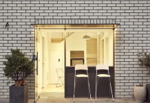 강남 독채주택 숙소 - 더캡슐 반포 후기 및 특가 예약 - 서울 호텔 추천 | 트립닷컴