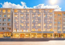 인터스테이트 호텔 (쿤밍 창수이 국제공항)(州际大酒店(昆明长水国际机场店)) 후기 및 특가 예약 - 쿤밍 호텔 추천 | 트립닷컴