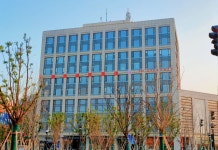 Junyi hotel (Dishuihu store Pudong New Area Shanghai)(骏怡酒店(上海航海博物馆滴水湖店)) 후기, 가격 2024 상하이 호텔 추천... 