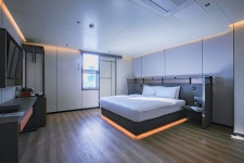 L&L 시티호텔 후기 - 실제 투숙객 후기 133개 확인 | 트립닷컴