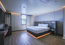 L&L 시티호텔 후기 및 특가 예약 - 제주 호텔 추천 | 트립닷컴