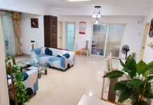 Good Time Youth Hostel (Zhujiang New Town)(美好时光青年旅舍（珠江新城店）) 후기, 가격 2025 광저우 호텔 추천 | 트립닷컴