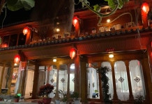 Lijiang Baisha Ancient Town Juyuanqi Inn(丽江白沙古镇聚缘栖客栈) 호텔 - 위룽 호텔 가격, 후기 2024 | 트립닷컴