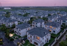 유호텔 상하이 충밍(上海崇明由由世御别墅酒店) 후기, 예약 및 특가 확인 - 상하이 호텔 추천 | 트립닷컴