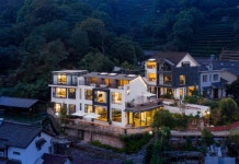 Jianyu Hostel(简语民宿(杭州西湖风景区店)) 호텔 후기, 예약 항저우 호텔 추천 | 트립닷컴